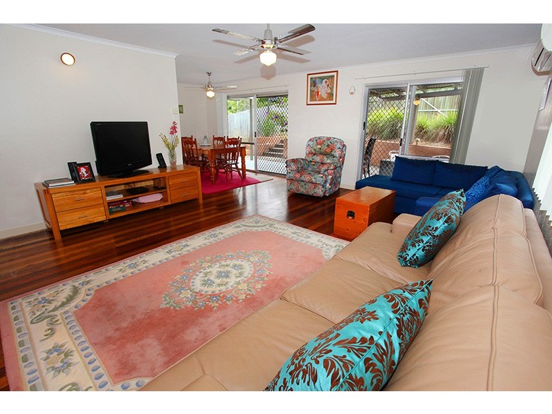 29 Image Flat Road, Nambour QLD 4560