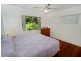 29 Image Flat Road, Nambour QLD 4560