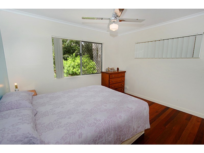 29 Image Flat Road, Nambour QLD 4560