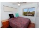 29 Image Flat Road, Nambour QLD 4560