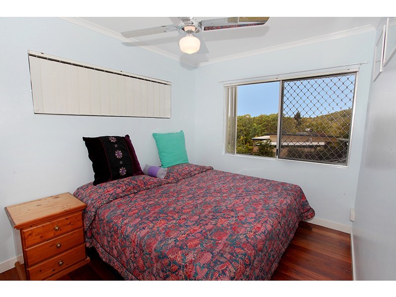 29 Image Flat Road, Nambour QLD 4560