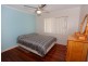 29 Image Flat Road, Nambour QLD 4560