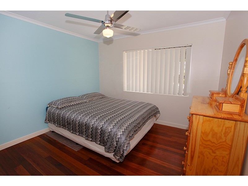 29 Image Flat Road, Nambour QLD 4560