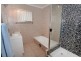 29 Image Flat Road, Nambour QLD 4560