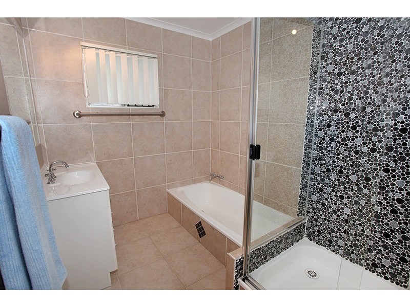 29 Image Flat Road, Nambour QLD 4560