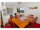29 Image Flat Road, Nambour QLD 4560