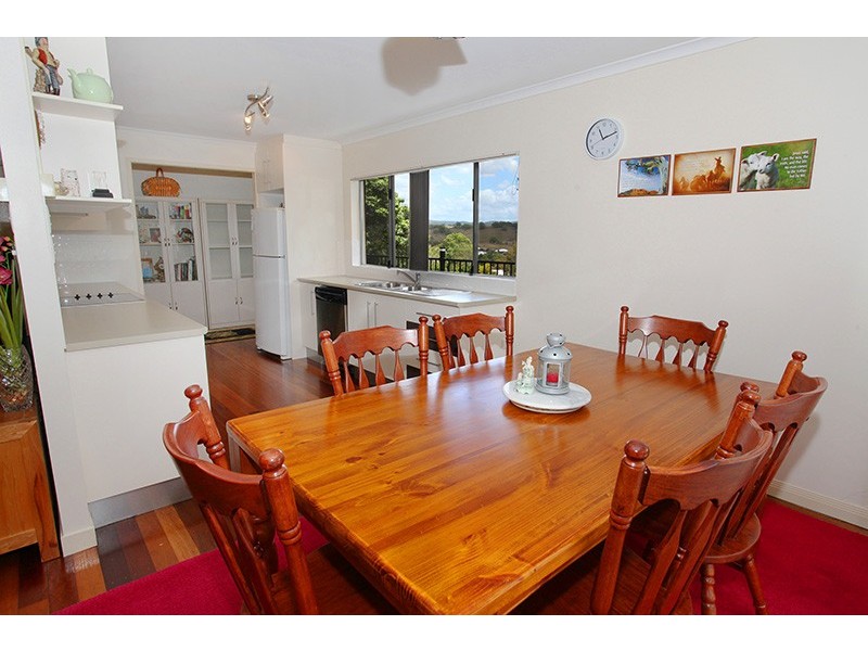 29 Image Flat Road, Nambour QLD 4560