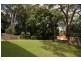 29 Image Flat Road, Nambour QLD 4560