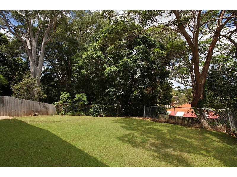 29 Image Flat Road, Nambour QLD 4560