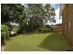 29 Image Flat Road, Nambour QLD 4560