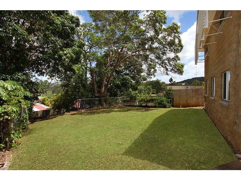 29 Image Flat Road, Nambour QLD 4560