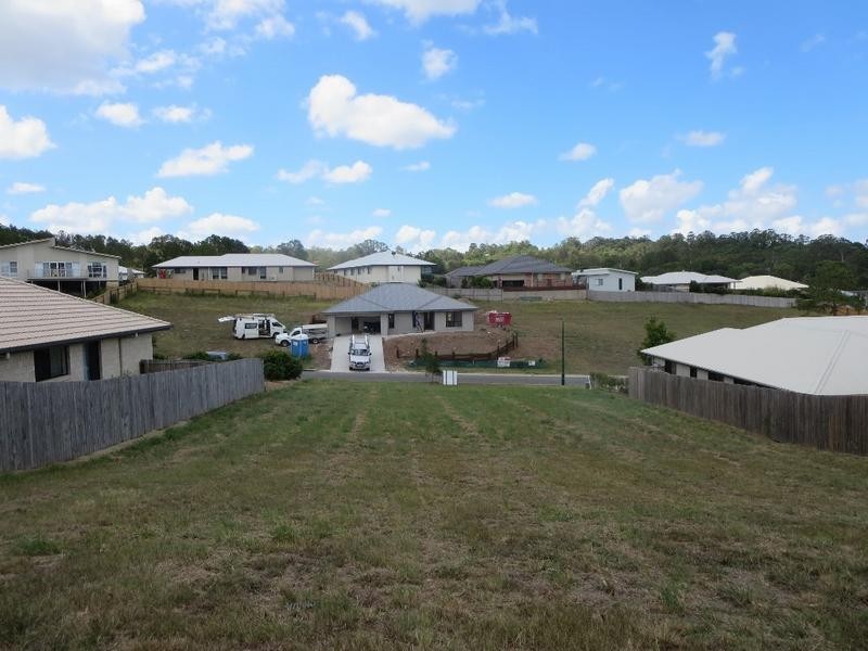 61 Robertson Drive, Burnside QLD 4560