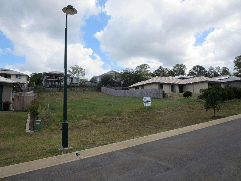 61 Robertson Drive, Burnside QLD 4560