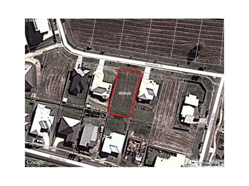 61 Robertson Drive, Burnside QLD 4560