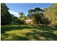 379 Upper Landershute Road, Eudlo QLD 4554