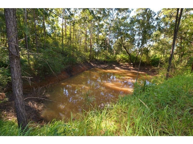 379 Upper Landershute Road, Eudlo QLD 4554