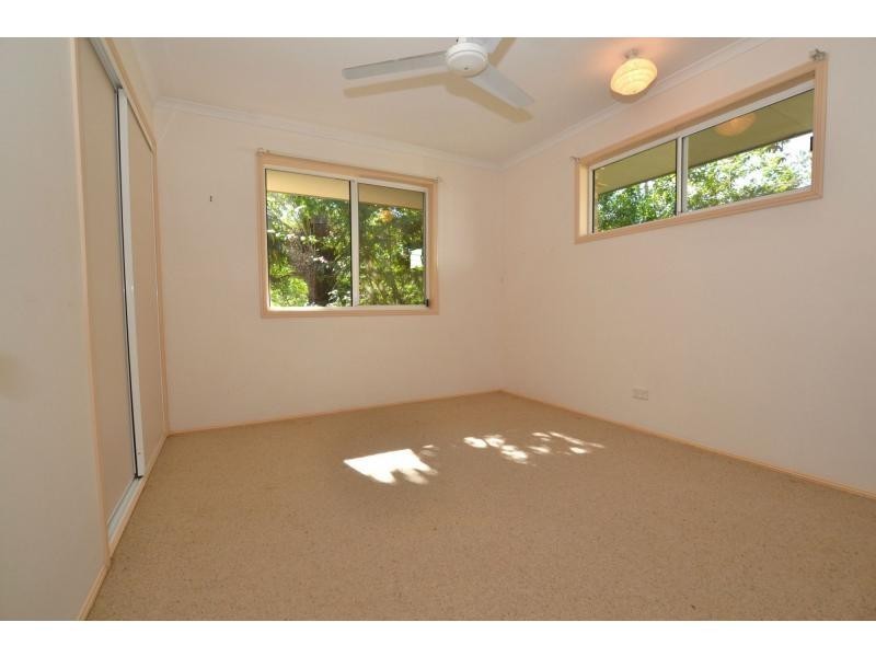 379 Upper Landershute Road, Eudlo QLD 4554