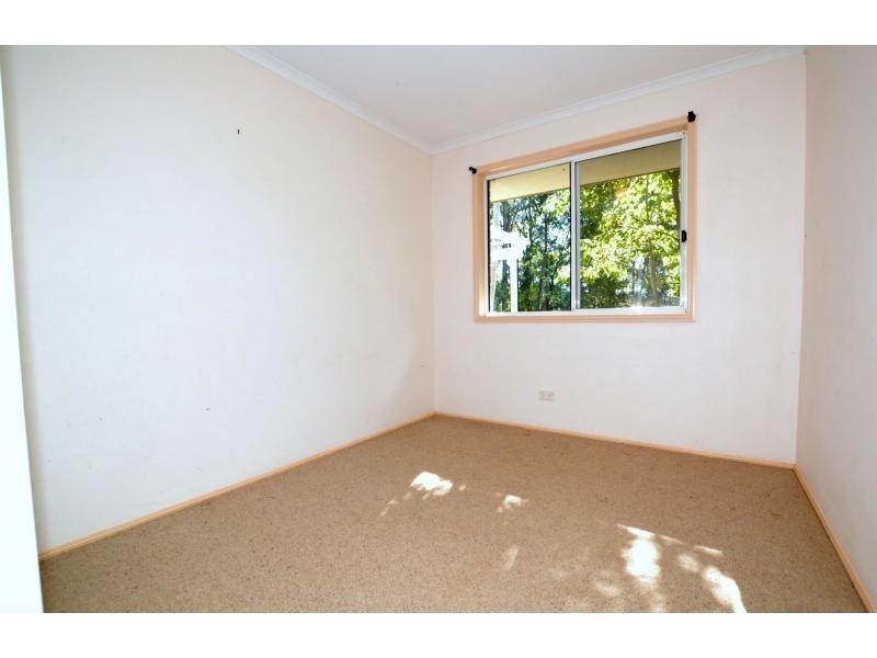 379 Upper Landershute Road, Eudlo QLD 4554