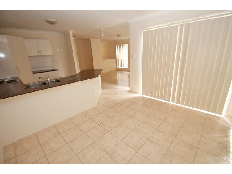 7/14-18 Bade Street, Nambour QLD 4560