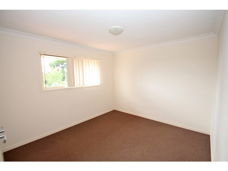 7/14-18 Bade Street, Nambour QLD 4560