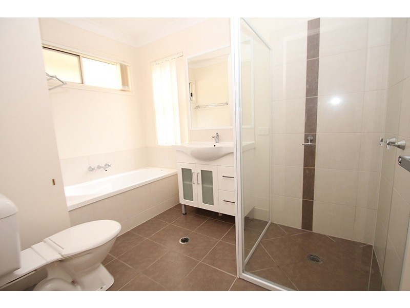 7/14-18 Bade Street, Nambour QLD 4560