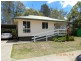 Maroochydore QLD 4558