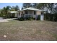 Maroochydore QLD 4558