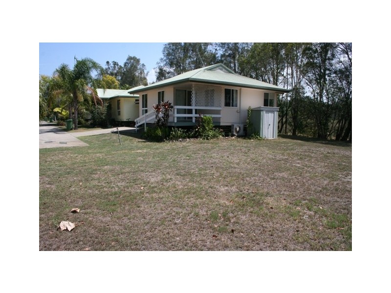 Maroochydore QLD 4558