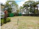 Maroochydore QLD 4558
