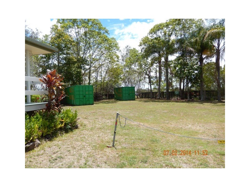Maroochydore QLD 4558