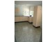 Maroochydore QLD 4558