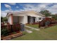 10 Alexandra Avenue, Nambour QLD 4560