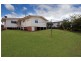 10 Alexandra Avenue, Nambour QLD 4560