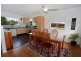10 Alexandra Avenue, Nambour QLD 4560