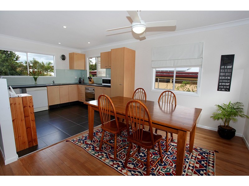 10 Alexandra Avenue, Nambour QLD 4560