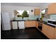 10 Alexandra Avenue, Nambour QLD 4560