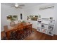 10 Alexandra Avenue, Nambour QLD 4560