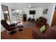 10 Alexandra Avenue, Nambour QLD 4560