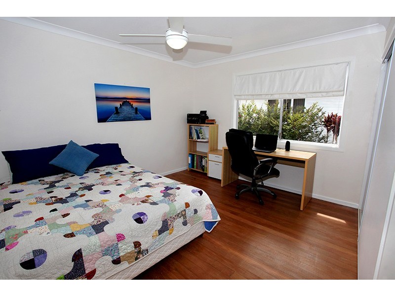10 Alexandra Avenue, Nambour QLD 4560