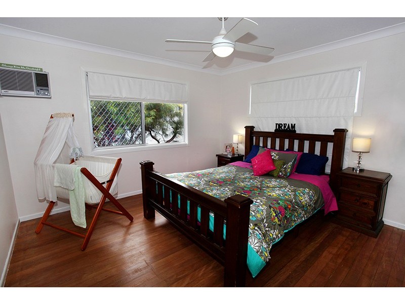 10 Alexandra Avenue, Nambour QLD 4560