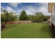10 Alexandra Avenue, Nambour QLD 4560
