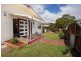 10 Alexandra Avenue, Nambour QLD 4560