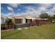 10 Alexandra Avenue, Nambour QLD 4560