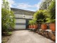 61 Lamington Tce, Nambour QLD 4560