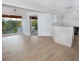 61 Lamington Tce, Nambour QLD 4560