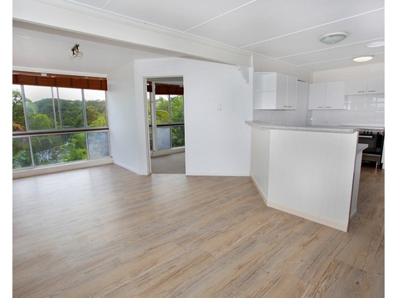 61 Lamington Tce, Nambour QLD 4560
