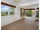 61 Lamington Tce, Nambour QLD 4560
