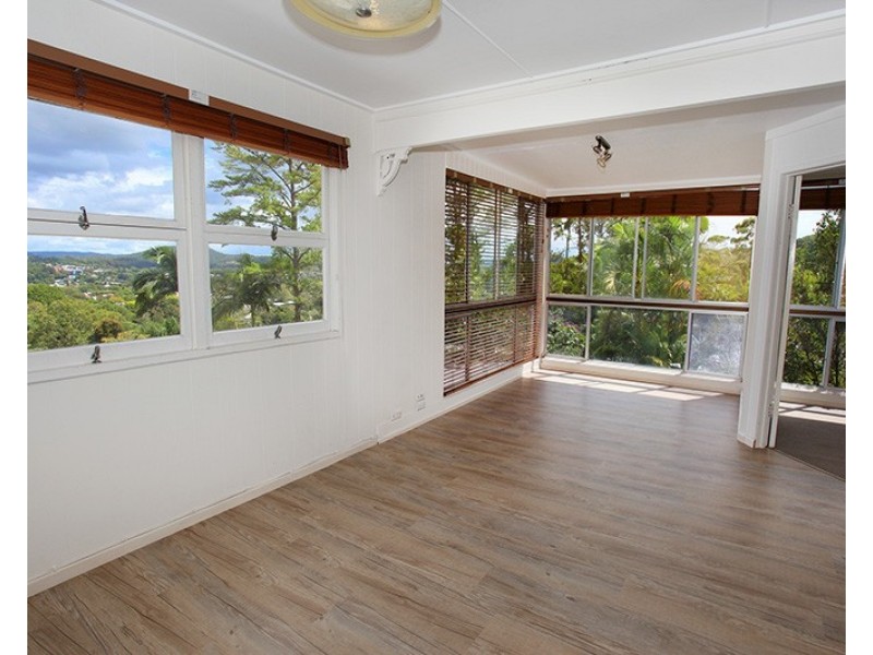 61 Lamington Tce, Nambour QLD 4560