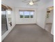 61 Lamington Tce, Nambour QLD 4560