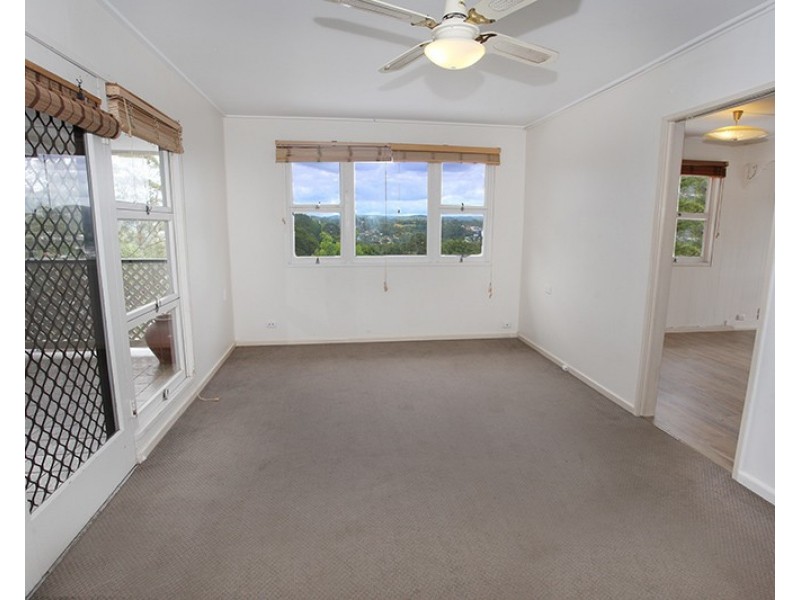 61 Lamington Tce, Nambour QLD 4560
